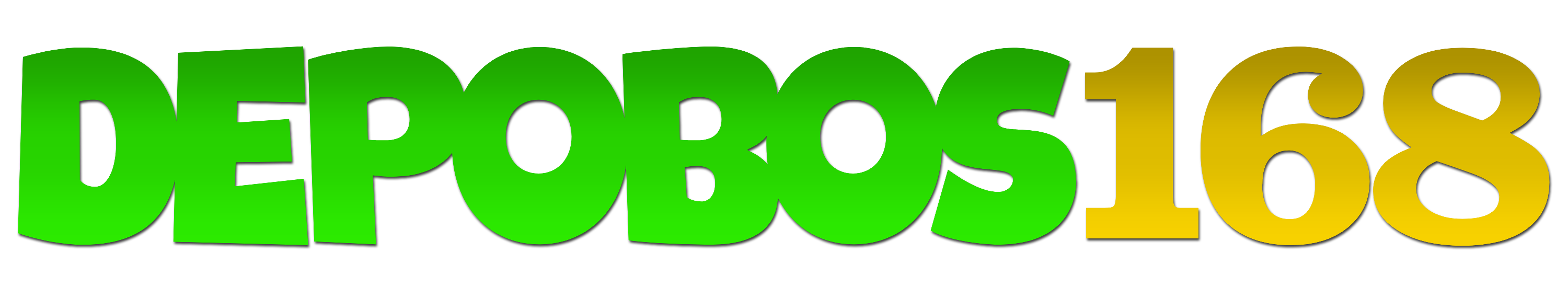 depobos168